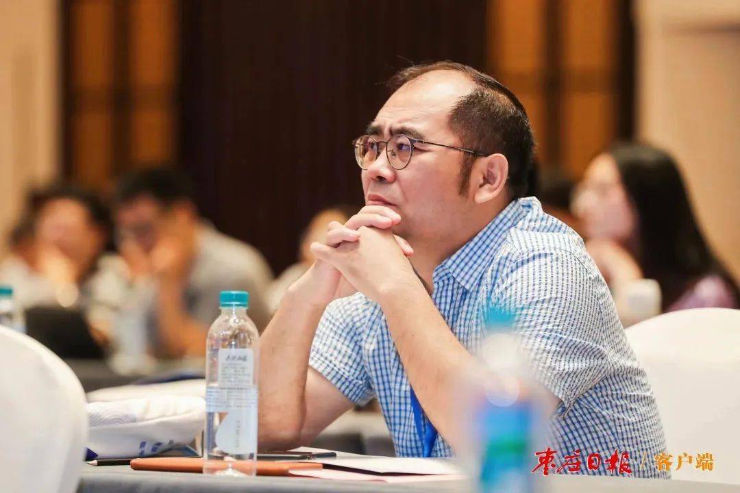 枣庄籍作家叶炜长篇小说《东进》出版_山东_中国_日报