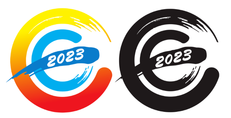 国务院第五次全国经济普查领导小组办公室关于启用"中