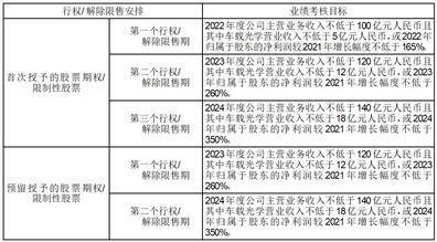 看图猜成语一禾一个公是什么_内娱经纪公司,激情年代的终结(2)