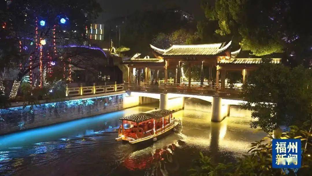 白马河福州将推进打造浦下河,光明港末端,登云水库等三大水上运动中心