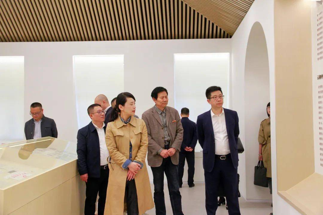 【丽教动态】汤筱疏到丽水调研指导教育工作_云和县_发展_建设