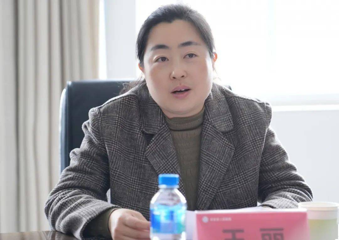 云南省病理科专科联盟和省一院王丽专家团队工作站落地武定县人民医院