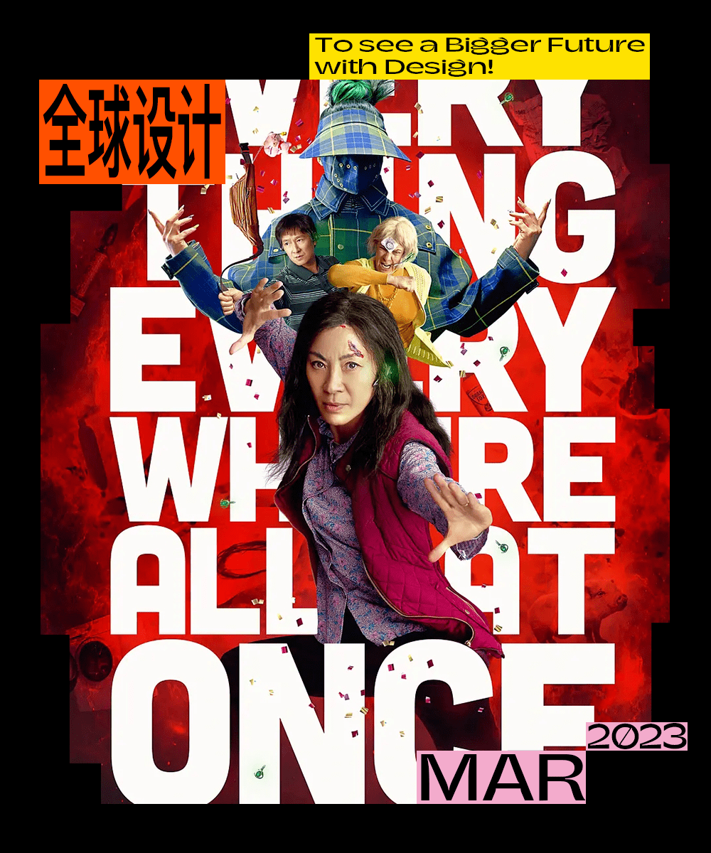 都2020年了，我们还是聊聊20世纪20年代的艺术吧-虎嗅网, image size:1000x1200