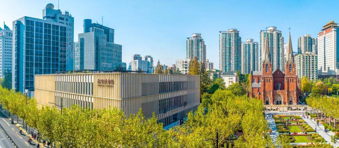 ���񼶽���ʦ����Ʒ�����Ϻ���Ȼ����ô�࣡