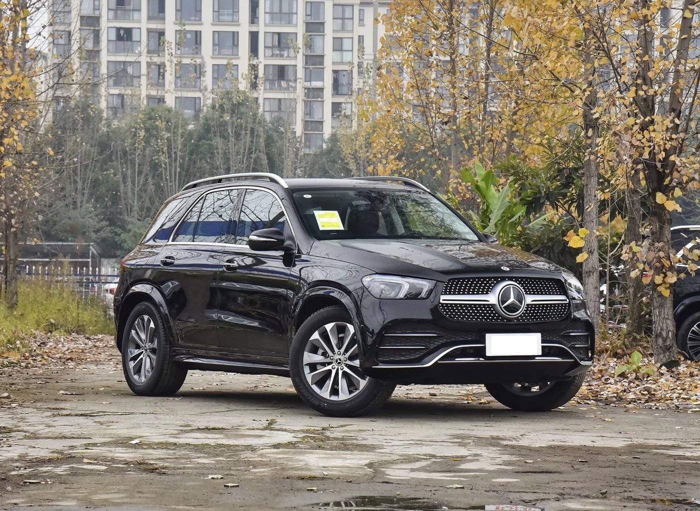 奔驰gle每年保险多少钱,奔驰gle车友圈(898期)_搜狐汽车_搜狐网