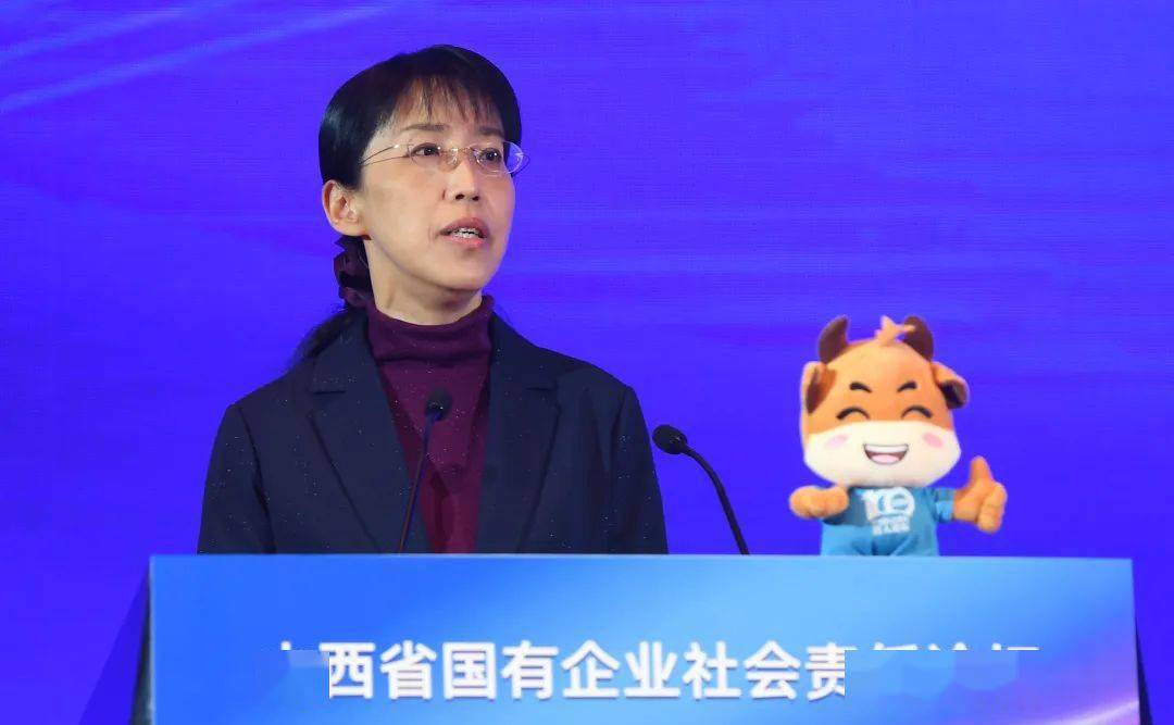 赵红严强调,今年是全面贯彻落实党的二十大精神的开