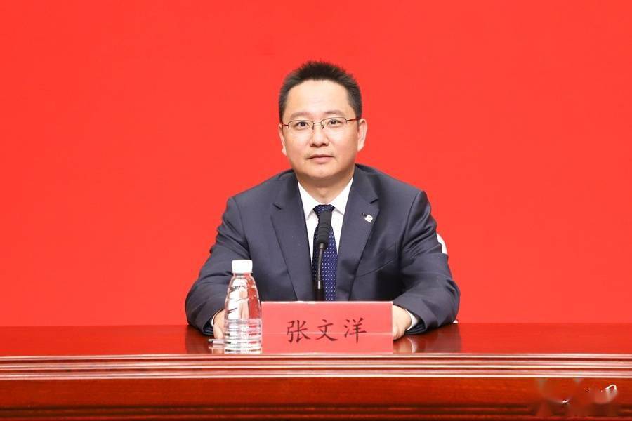 消费增速全国领先,打造引资大省 福建深化改革推动经