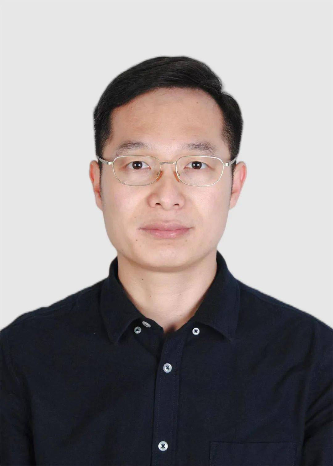 科技部部长阴和俊：聚焦前沿攻关 打通创新产业融合通道