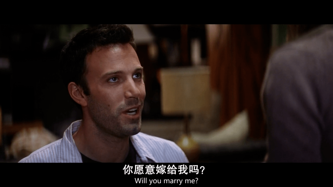 绝版阵容，顶流云集，这高分好片说破了性与爱的真相