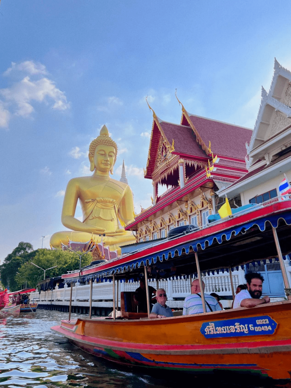 湖南海外旅游直航包机,手把手教你!_via_检测_大佛