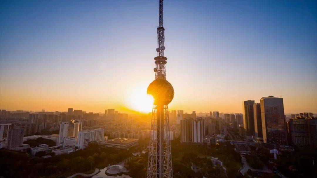 "佛山之心"北门户将破茧成蝶