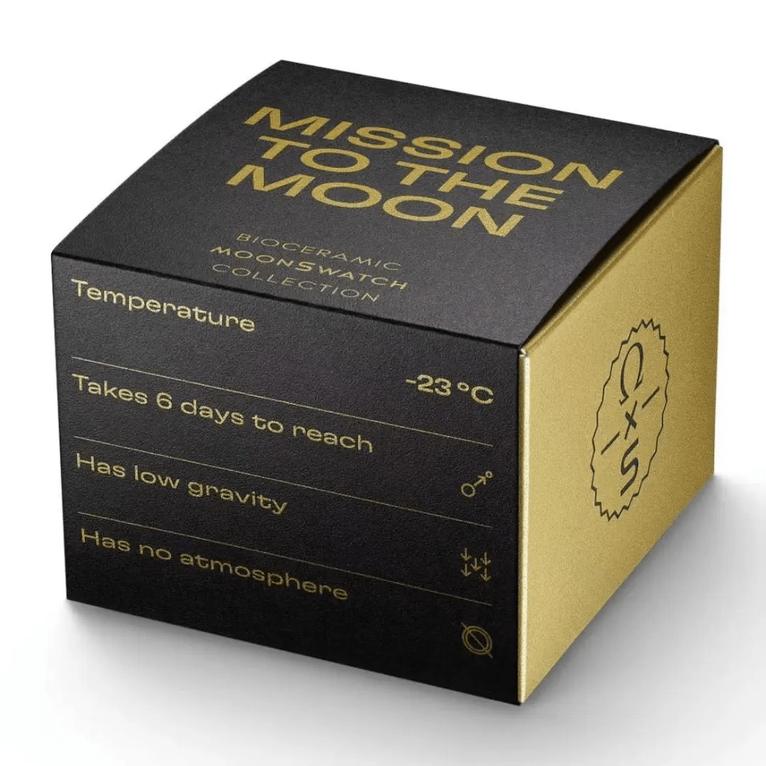 �˼�ר�� | ŷ���� X Swatch������²��ˣ���ʿ��һֱ���� ...