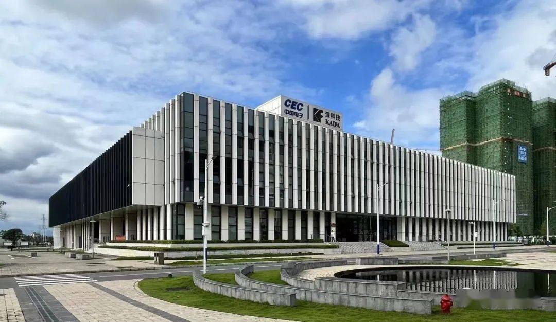 有需求的小伙伴赶紧看过来桂林华为,荣耀手机厂重启招聘