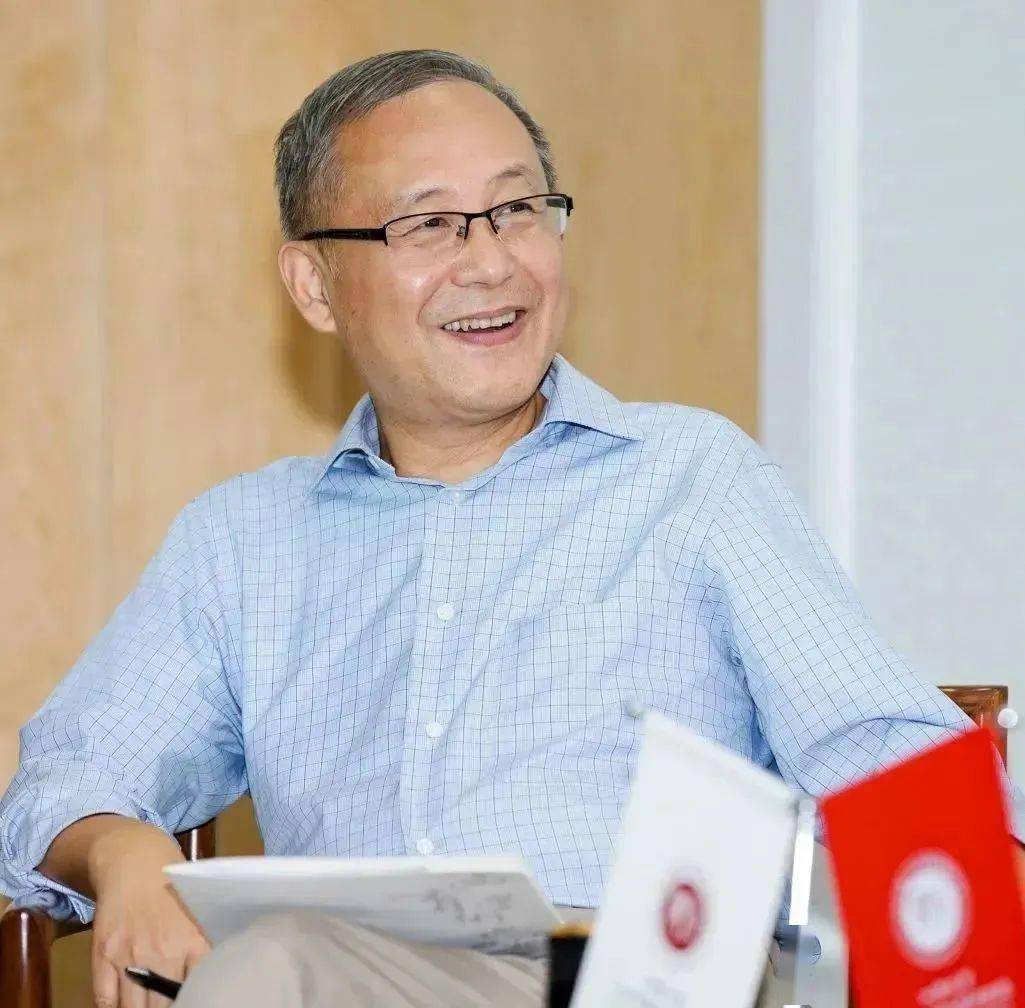 博物馆古代艺术馆 报告厅【线下向步观看直播地点】【直播平台】金石