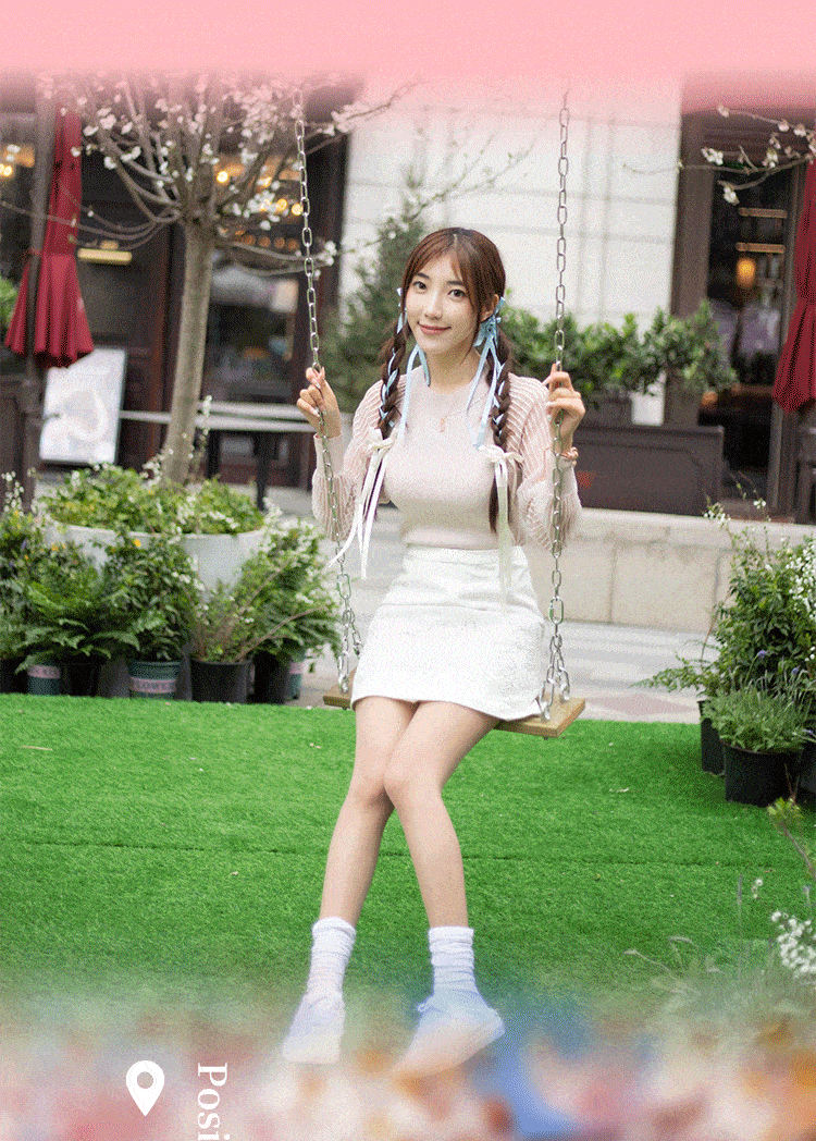 750_1048竖版 竖屏