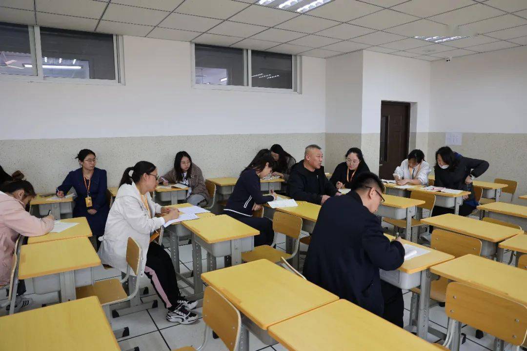 沈阳雨田实验小学图片