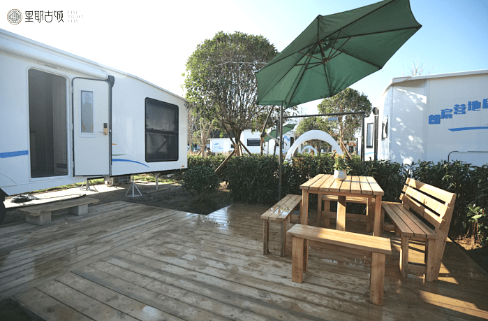 第一氧吧-醉美湘西八面山-高山草原美宿 里耶古城丨醉美草原-诗意憩息