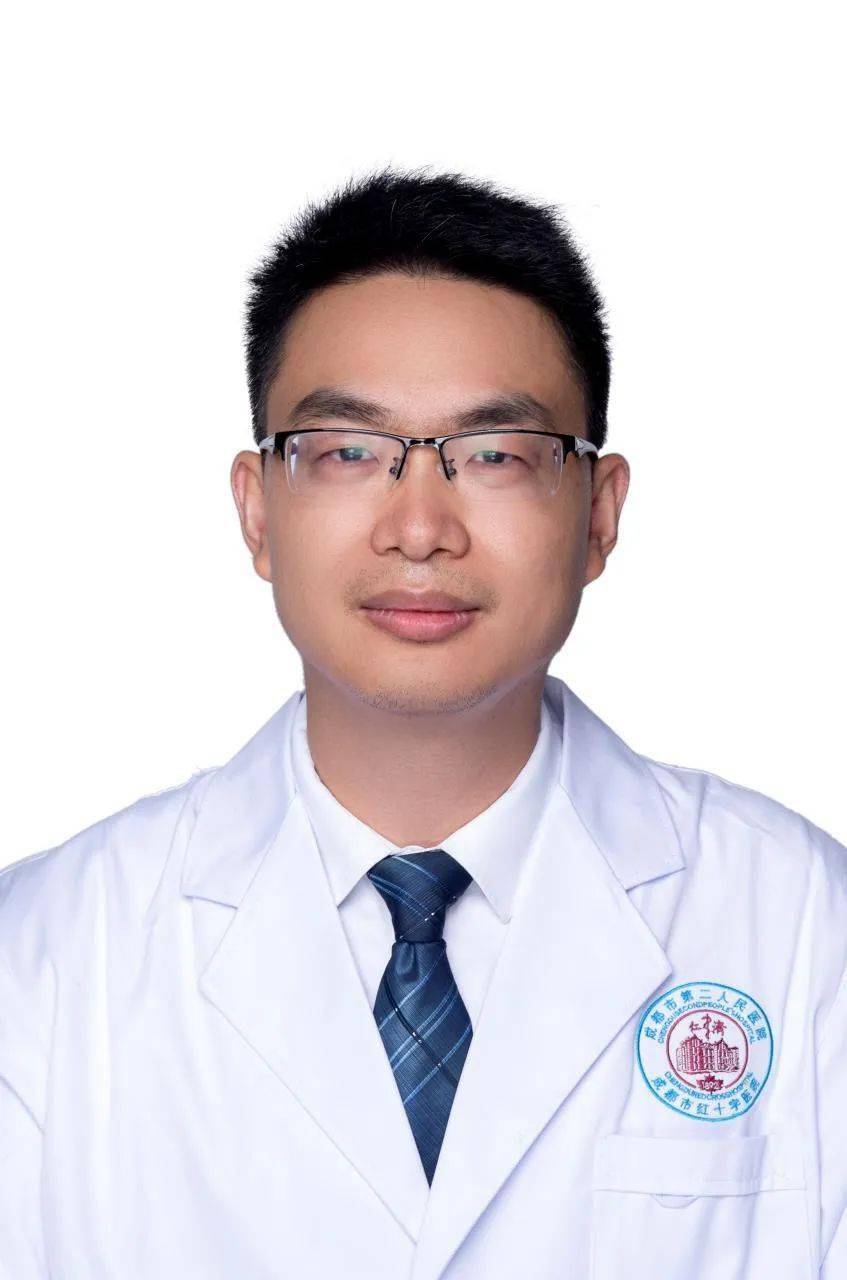 医美专家丨"面部精雕师"陈志兵:平生一把柳叶刀,能焕容颜能传道_整形