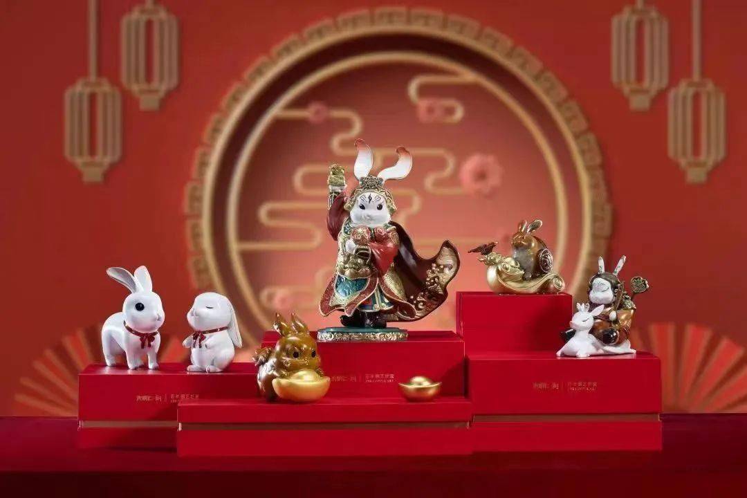 朱炳仁铜| 百年铜艺世家_搜狐网