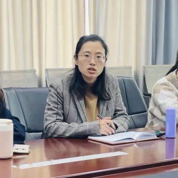 2023年衢州市小学科学新课标背景下校本研修调研活动在白沙小学举行