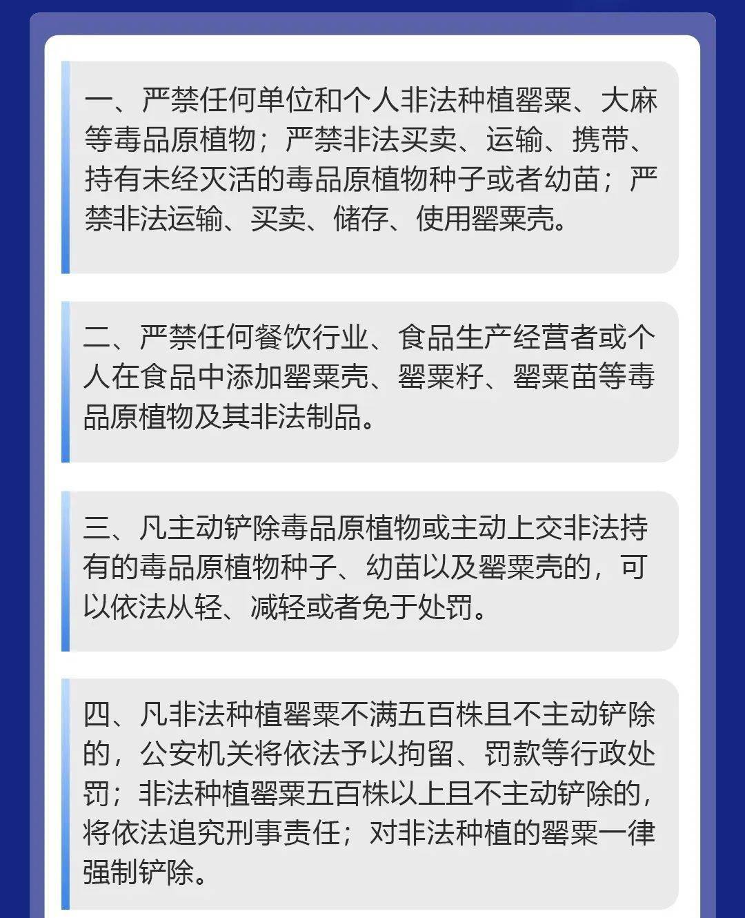 举报德律风公布！更高奖励1万元！