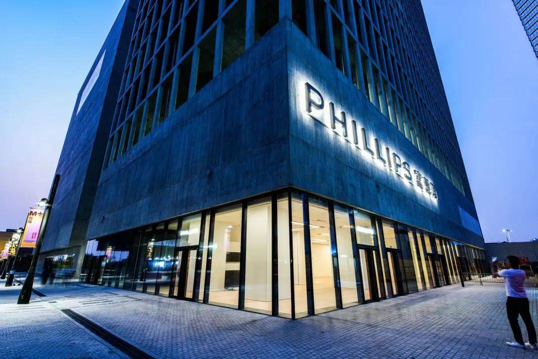 �ط���ۣ��������������ȫ��������ͼ��