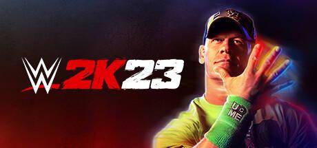 《WWE 2K23》解鎖推出     登陸 PC、PS4、PS5、XB1、XSX|S 平臺