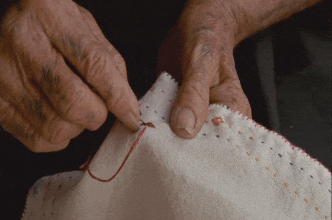 �ط���ۣ��������������ȫ��������ͼ��