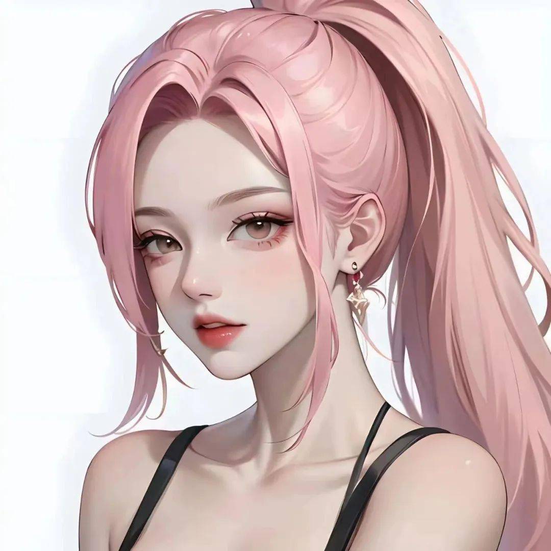 头像| 非常奈斯的头像