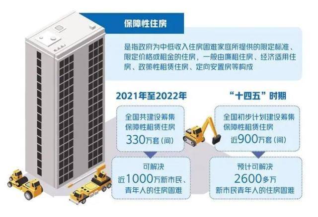 没想到（申请非遗要收费吗）申请非遗有啥好处 第2张