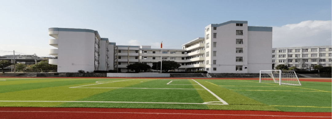 建德这所初中将改扩建!是你的母校吗?_建设_校园_寿昌镇
