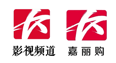 2023长沙广电少儿艺术节合做招募开启！邀您一路闪烁星城