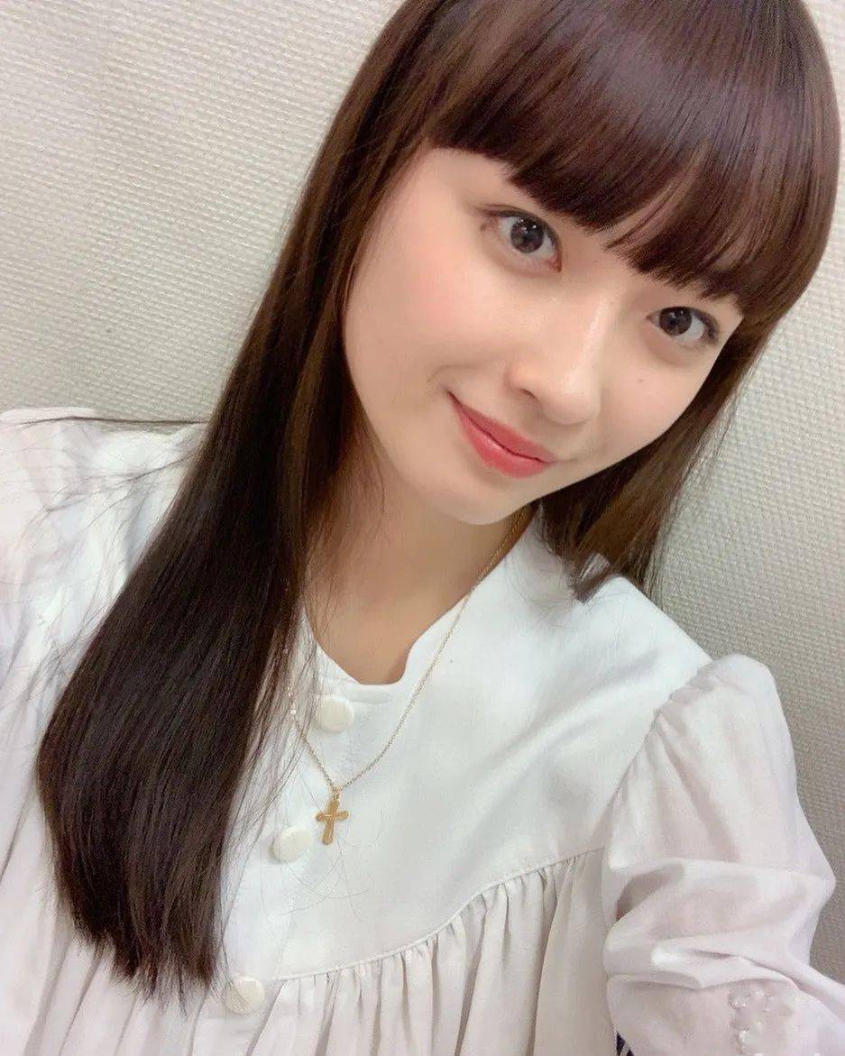 第十一代宝矿力女孩——茅岛水树_黑色_图片_日本