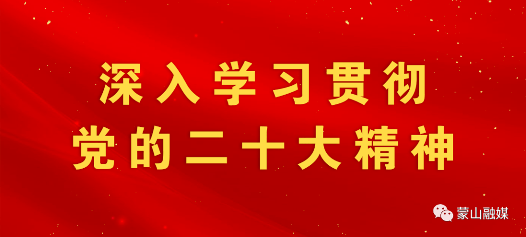 【最美巾帼奋斗者】陆秀群：真心实意为群众解难题 办实事_工作_村民_乡村