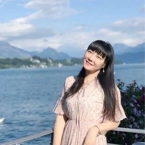 成都师范第一!_小学_教育_成师