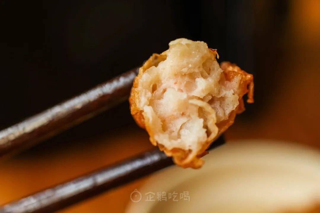 酒酿鸡蛋（红枣酒酿鸡蛋的功效） 第16张