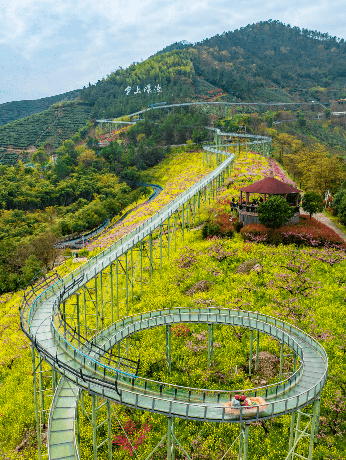 长兴县_和平镇_惠民