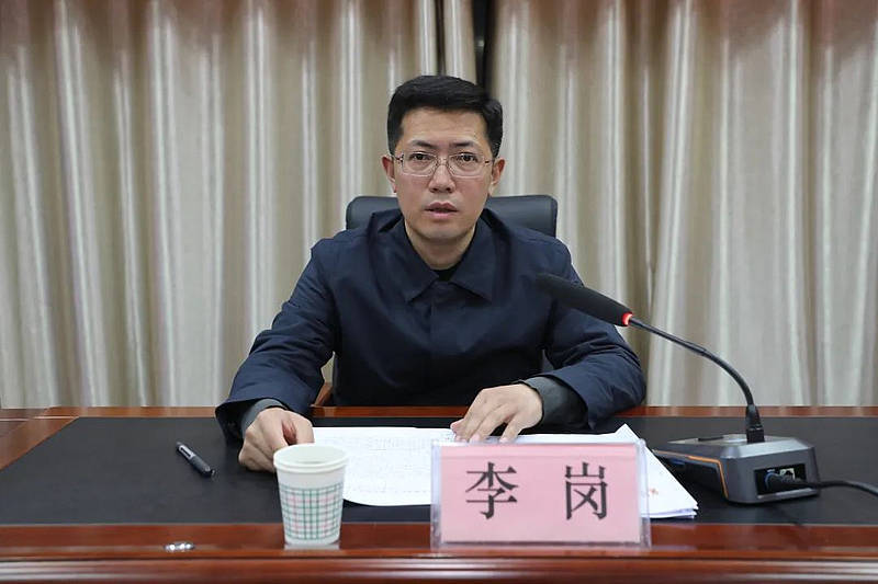 延川县召开2023年关心下一代工作会议暨表彰大会_组织_建设_青少年