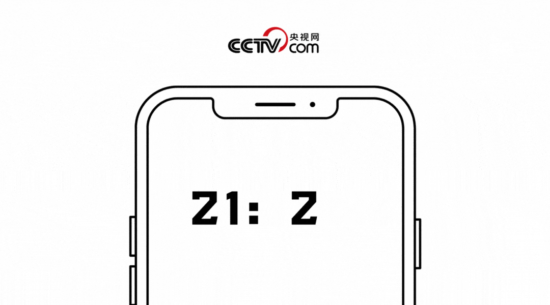 在比亚迪工作体验真如知乎里大家说的那样吗 知乎