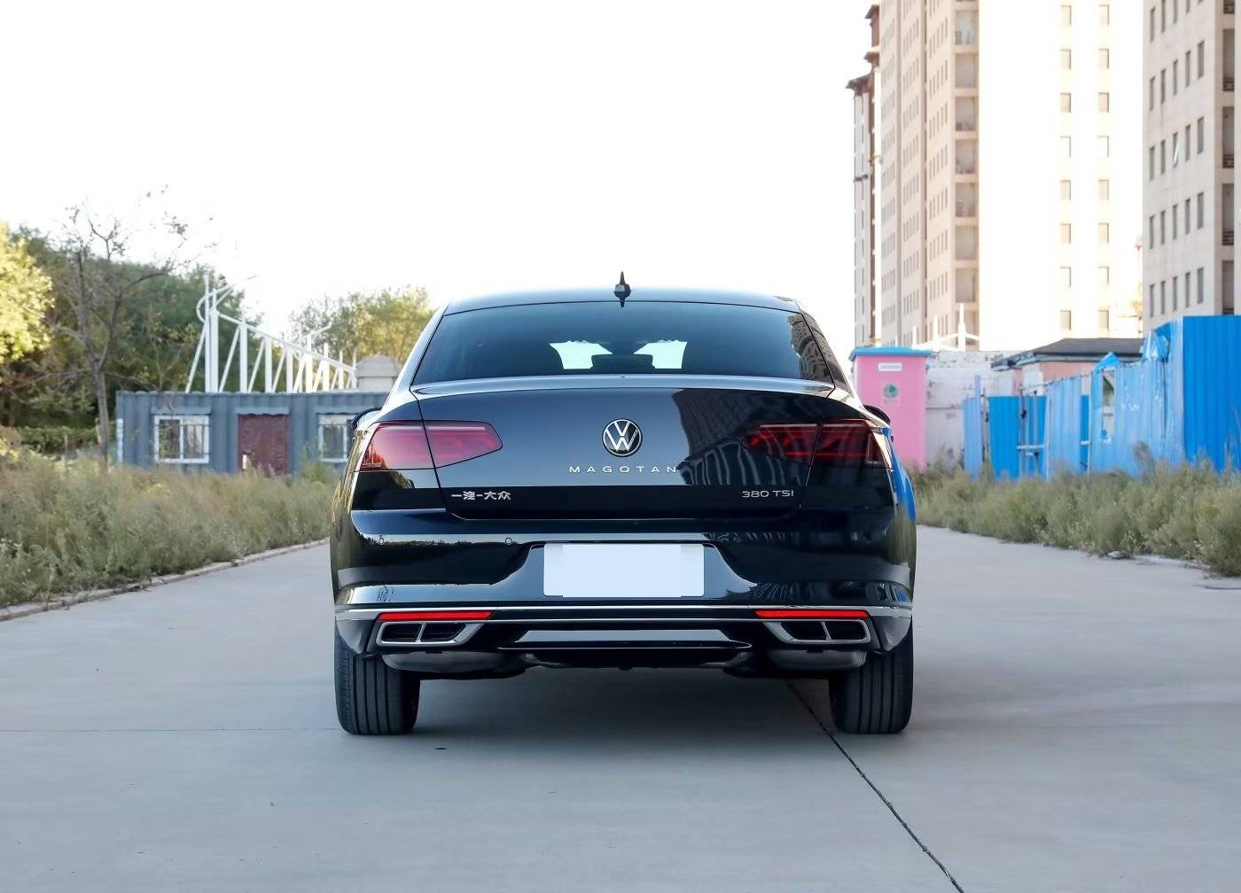 迈腾车友论坛(215期)_搜狐汽车_搜狐网