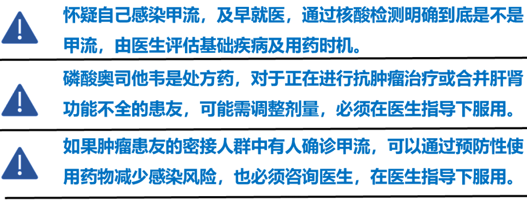 甲流的初期症状是什么 视频_甲流症状 绿痰_上海甲流症状