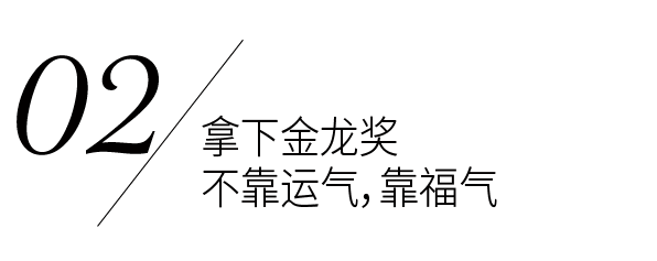 从“鼠鼠文学”到“鼠鼠插画”，为什么那届年轻人都想做只老鼠？