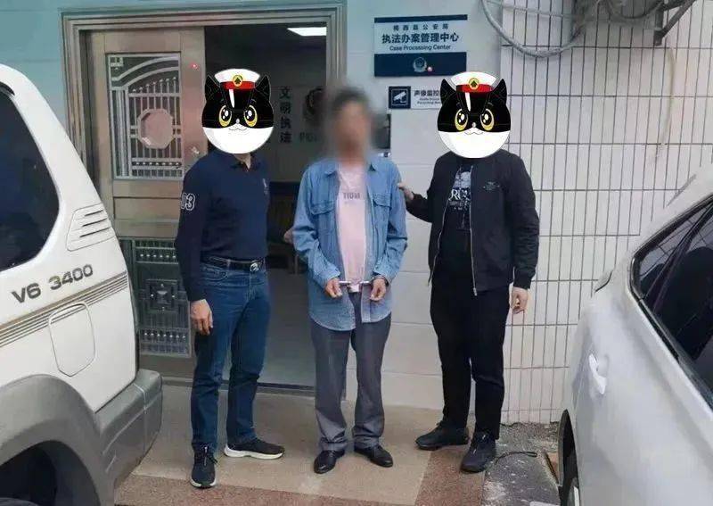 揭阳两地共3个涉黄窝点被捣毁,19名男女当场被抓→_嫌疑人_犯罪_普宁