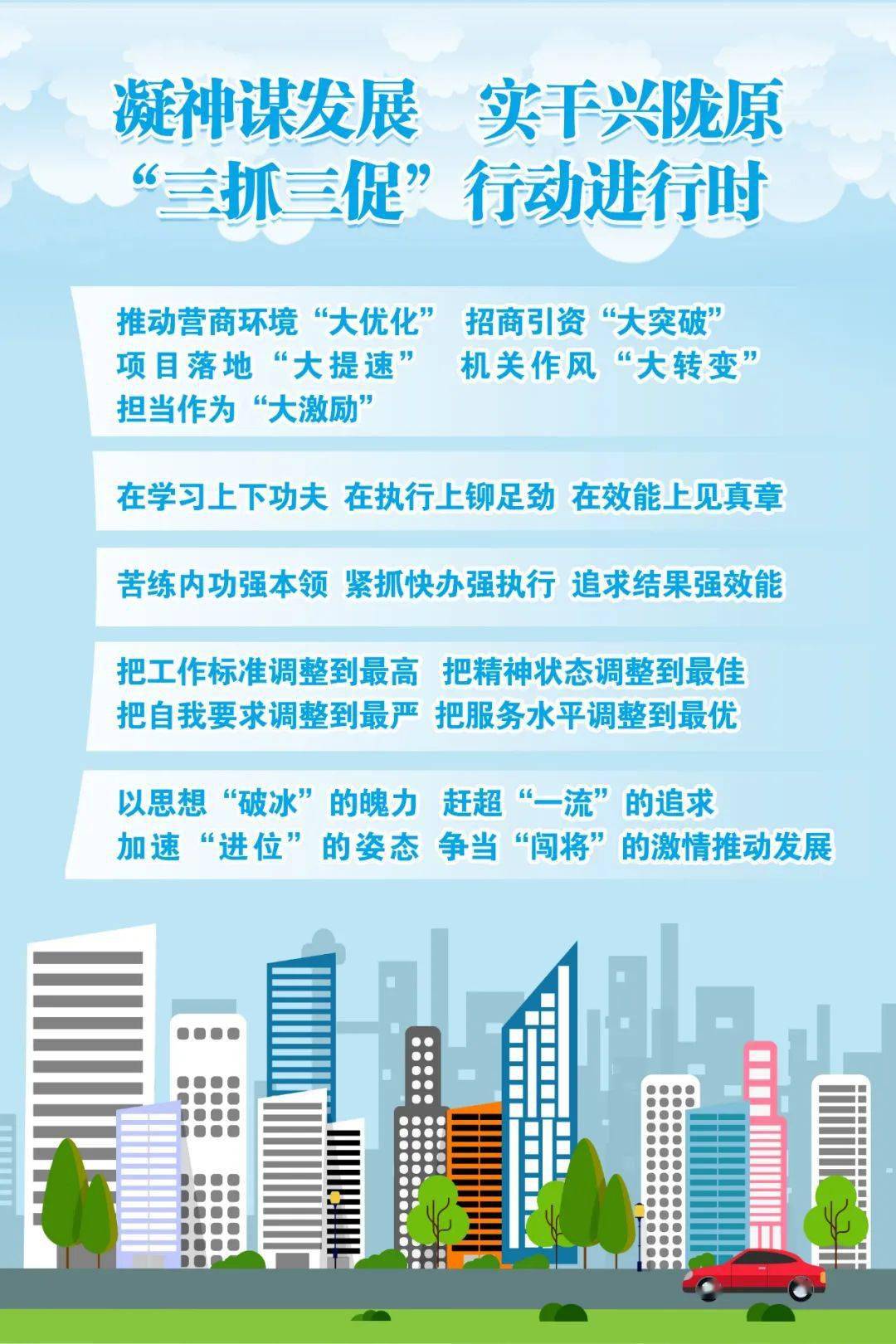 2022年度"和谐典范油区"创建工作督查考核西峰区汇报会召开_发展_开发