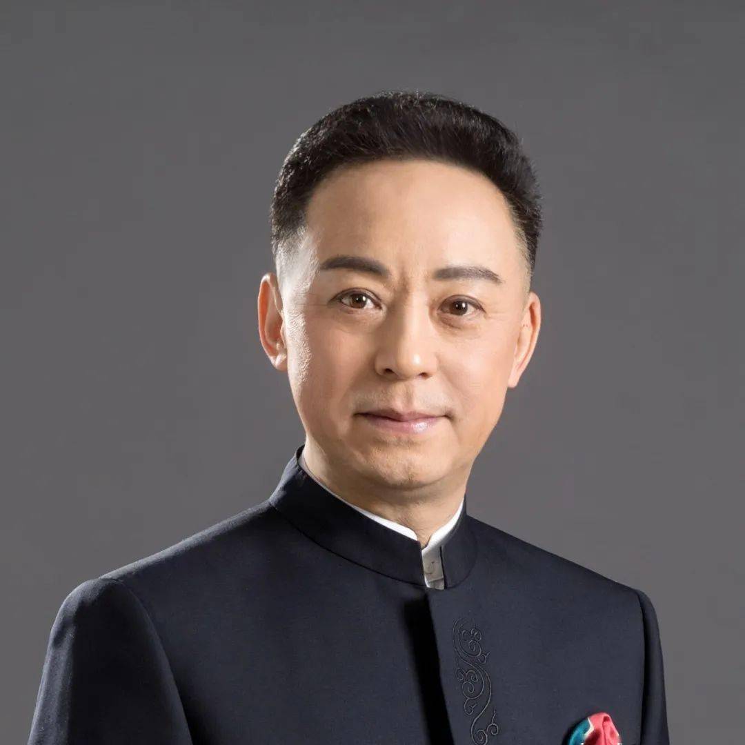 梅院军古琴·赵家珍三弦·赵承伟二胡·金玥箜篌·吴琳管子·韩雷笛