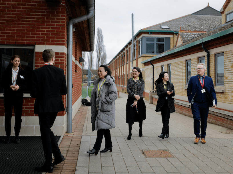 ������Э��-���ء�Э����ƪ�� | ¬������У�����Ӳη�Ӣ������ ...