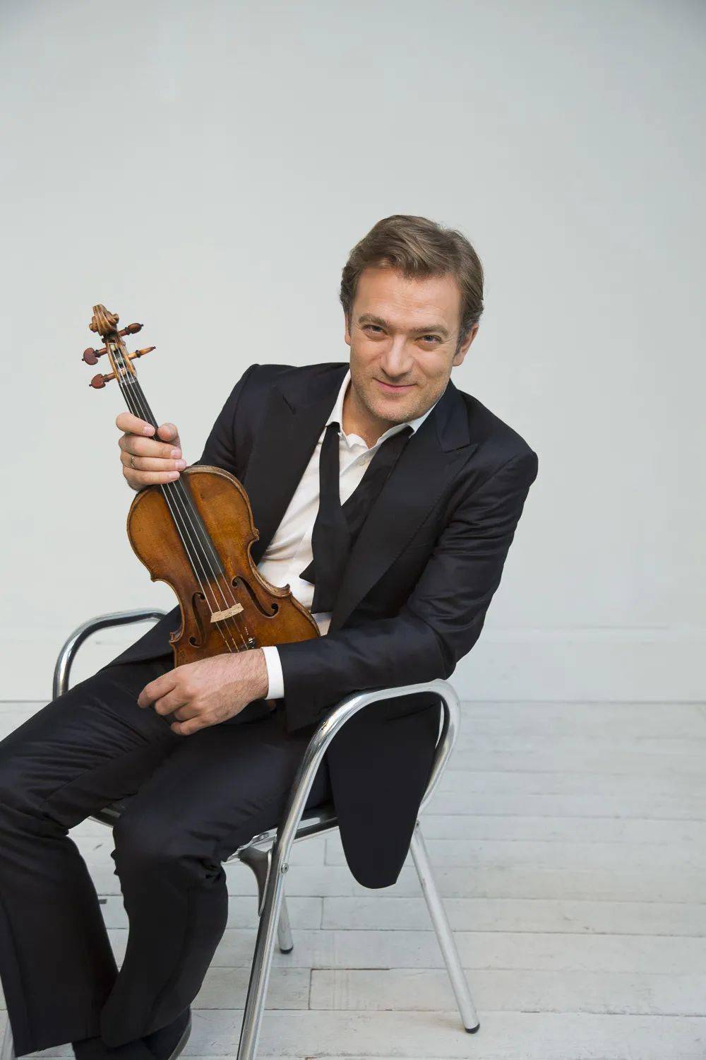 合作_金色_音乐