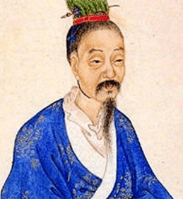 俺是山东娃”乡土文化教育系列活动】彩虹国学堂:山东历史名人故事——匡衡_小时候