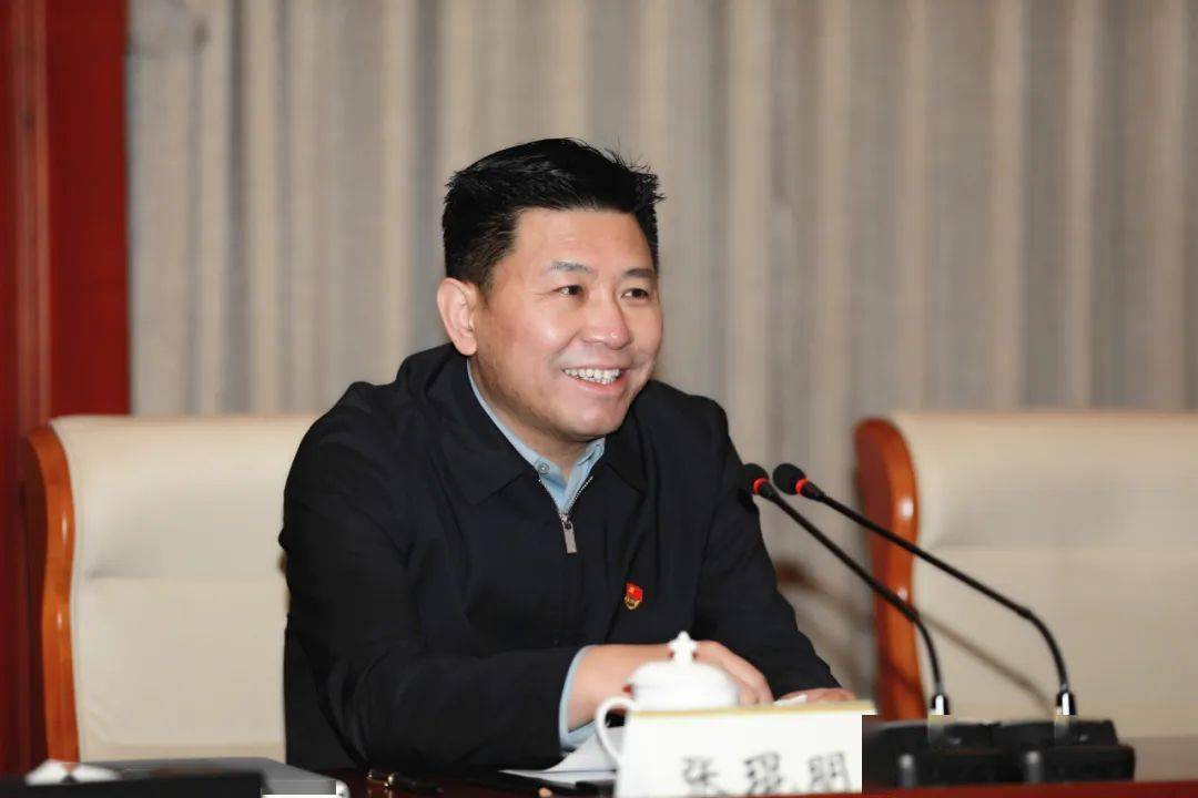 市委副书记,市长扎西旺加,建湖县委书记祁从峰,建湖县委副书记,县长