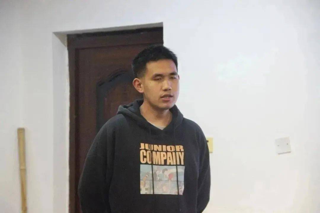 他们的故事与贡献如何塑造了今天的社会